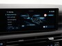 Hyundai Tucson 1.6 T-GDI PHEV N Line Business Plug-In Hybride Automaat NETTO bijtelling vanaf 296 euro per maand! Direct leverbaar!