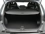 Hyundai Tucson 1.6 T-GDI PHEV N Line Business Plug-In Hybride Automaat NETTO bijtelling vanaf 296 euro per maand! Direct leverbaar!