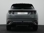 Hyundai Tucson 1.6 T-GDI PHEV N Line Business Plug-In Hybride Automaat NETTO bijtelling vanaf 296 euro per maand! Direct leverbaar!