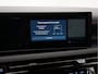 Hyundai Tucson 1.6 T-GDI PHEV N Line Business Plug-In Hybride Automaat NETTO bijtelling vanaf 296 euro per maand! Direct leverbaar!