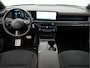 Hyundai Tucson 1.6 T-GDI PHEV N Line Business Plug-In Hybride Automaat NETTO bijtelling vanaf 296 euro per maand! Direct leverbaar!