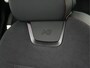 Hyundai Tucson 1.6 T-GDI PHEV N Line Business Plug-In Hybride Automaat NETTO bijtelling vanaf 296 euro per maand! Direct leverbaar!