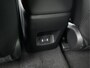 Hyundai Tucson 1.6 T-GDI PHEV N Line Business Plug-In Hybride Automaat NETTO bijtelling vanaf 296 euro per maand! Direct leverbaar!