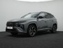 Hyundai Tucson 1.6 T-GDI PHEV N Line Business Plug-In Hybride Automaat NETTO bijtelling vanaf 296 euro per maand! Direct leverbaar!