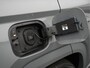 Hyundai Tucson 1.6 T-GDI PHEV N Line Business Plug-In Hybride Automaat NETTO bijtelling vanaf 296 euro per maand! Direct leverbaar!
