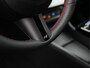 Hyundai Tucson 1.6 T-GDI PHEV N Line Business Plug-In Hybride Automaat NETTO bijtelling vanaf 296 euro per maand! Direct leverbaar!