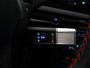 Hyundai Tucson 1.6 T-GDI PHEV N Line Business Plug-In Hybride Automaat NETTO bijtelling vanaf 296 euro per maand! Direct leverbaar!