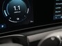 Hyundai Tucson 1.6 T-GDI PHEV N Line Business Plug-In Hybride Automaat NETTO bijtelling vanaf 296 euro per maand! Direct leverbaar!