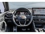 CUPRA Leon Sportstourer 1.5 TSI e-Hybrid 272pk VZ Performance | Panoramadak | Sennheiser | Matrix LED