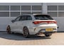 CUPRA Leon Sportstourer 1.5 TSI e-Hybrid 272pk VZ Performance | Panoramadak | Sennheiser | Matrix LED