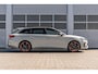 CUPRA Leon Sportstourer 1.5 TSI e-Hybrid 272pk VZ Performance | Panoramadak | Sennheiser | Matrix LED