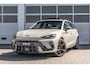 CUPRA Leon Sportstourer 1.5 TSI e-Hybrid 272pk VZ Performance | Panoramadak | Sennheiser | Matrix LED