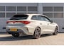 CUPRA Leon Sportstourer 1.5 TSI e-Hybrid 272pk VZ Performance | Panoramadak | Sennheiser | Matrix LED