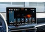 CUPRA Leon Sportstourer 1.5 TSI e-Hybrid 272pk VZ Performance | Panoramadak | Sennheiser | Matrix LED