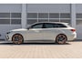 CUPRA Leon Sportstourer 1.5 TSI e-Hybrid 272pk VZ Performance | Panoramadak | Sennheiser | Matrix LED