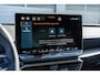 CUPRA Leon Sportstourer 1.5 TSI e-Hybrid 272pk VZ Performance | Panoramadak | Sennheiser | Matrix LED