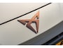 CUPRA Leon Sportstourer 1.5 TSI e-Hybrid 272pk VZ Performance | Panoramadak | Sennheiser | Matrix LED
