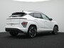 Hyundai Kona Electric N Line Business 64.8 kWh Volledig Elektrish, Fiscaal aantrekkelijk, Navigatie en 360 graden camera Uit voorraad leverbaar!