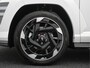Hyundai Kona Electric N Line Business 64.8 kWh Volledig Elektrish, Fiscaal aantrekkelijk, Navigatie en 360 graden camera Uit voorraad leverbaar!