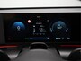 Hyundai Kona Electric N Line Business 64.8 kWh Volledig Elektrish, Fiscaal aantrekkelijk, Navigatie en 360 graden camera Uit voorraad leverbaar!