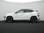 Hyundai Kona Electric N Line Business 64.8 kWh Volledig Elektrish, Fiscaal aantrekkelijk, Navigatie en 360 graden camera Uit voorraad leverbaar!