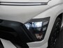 Hyundai Kona Electric N Line Business 64.8 kWh Volledig Elektrish, Fiscaal aantrekkelijk, Navigatie en 360 graden camera Uit voorraad leverbaar!