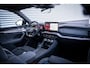 Skoda Kodiaq 1.5 TSI PHEV Sportline Business | Achteruitrijcamera | Elektrisch glazen panorama-dak | Lichtmetalen velgen 20"