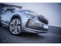Skoda Kodiaq 1.5 TSI PHEV Sportline Business | Achteruitrijcamera | Elektrisch glazen panorama-dak | Lichtmetalen velgen 20"