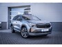 Skoda Kodiaq 1.5 TSI PHEV Sportline Business | Achteruitrijcamera | Elektrisch glazen panorama-dak | Lichtmetalen velgen 20"