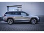 Skoda Kodiaq 1.5 TSI PHEV Sportline Business | Achteruitrijcamera | Elektrisch glazen panorama-dak | Lichtmetalen velgen 20"