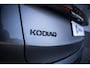 Skoda Kodiaq 1.5 TSI PHEV Sportline Business | Achteruitrijcamera | Elektrisch glazen panorama-dak | Lichtmetalen velgen 20"