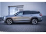 Skoda Kodiaq 1.5 TSI PHEV Sportline Business | Achteruitrijcamera | Elektrisch glazen panorama-dak | Lichtmetalen velgen 20"