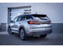 Skoda Kodiaq 1.5 TSI PHEV Sportline Business | Achteruitrijcamera | Elektrisch glazen panorama-dak | Lichtmetalen velgen 20"