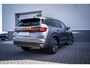 Skoda Kodiaq 1.5 TSI PHEV Sportline Business | Achteruitrijcamera | Elektrisch glazen panorama-dak | Lichtmetalen velgen 20"