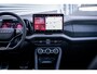 Skoda Kodiaq 1.5 TSI PHEV Sportline Business | Achteruitrijcamera | Elektrisch glazen panorama-dak | Lichtmetalen velgen 20"