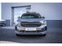Skoda Kodiaq 1.5 TSI PHEV Sportline Business | Achteruitrijcamera | Elektrisch glazen panorama-dak | Lichtmetalen velgen 20"