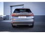 Skoda Kodiaq 1.5 TSI PHEV Sportline Business | Achteruitrijcamera | Elektrisch glazen panorama-dak | Lichtmetalen velgen 20"