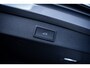 Skoda Kodiaq 1.5 TSI PHEV Sportline Business | Achteruitrijcamera | Elektrisch glazen panorama-dak | Lichtmetalen velgen 20"