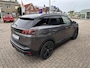 Peugeot 3008 1.6 HYbrid 225 GT Pack Business