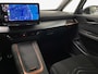 CUPRA Born Edition 62 kWh 204 PK Stuurwiel Verwarmd SOH 94% Apple Carplay Navigatie full-LED koplampen 18 Inch