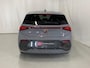 CUPRA Born Edition 62 kWh 204 PK Stuurwiel Verwarmd SOH 94% Apple Carplay Navigatie full-LED koplampen 18 Inch