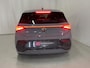 CUPRA Born Edition 62 kWh 204 PK Stuurwiel Verwarmd SOH 94% Apple Carplay Navigatie full-LED koplampen 18 Inch