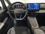 CUPRA Born Edition 62 kWh 204 PK Stuurwiel Verwarmd SOH 94% Apple Carplay Navigatie full-LED koplampen 18 Inch