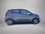 Kia Picanto 1.0 T-GDi X-Line 5p