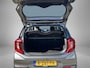 Kia Picanto 1.0 T-GDi X-Line 5p