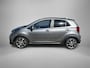 Kia Picanto 1.0 T-GDi X-Line 5p