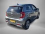 Kia Picanto 1.0 T-GDi X-Line 5p