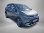 Kia Picanto 1.0 T-GDi X-Line 5p