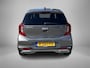 Kia Picanto 1.0 T-GDi X-Line 5p