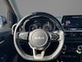 Kia Picanto 1.0 T-GDi X-Line 5p